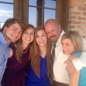 Meet your Posher, Will